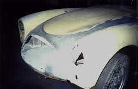 Automotive Primer